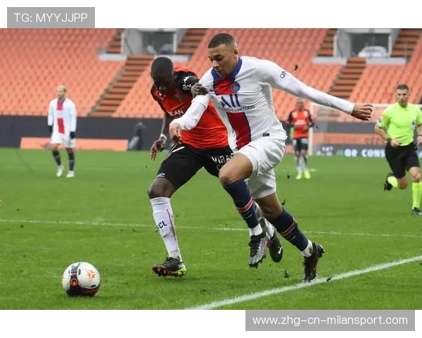 巴黎官方怒批裁判，法甲再度出现争议判罚