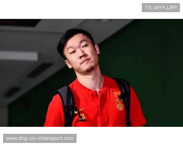 云南玉昆引进徐新与巴乙球员，保级之路信心十足