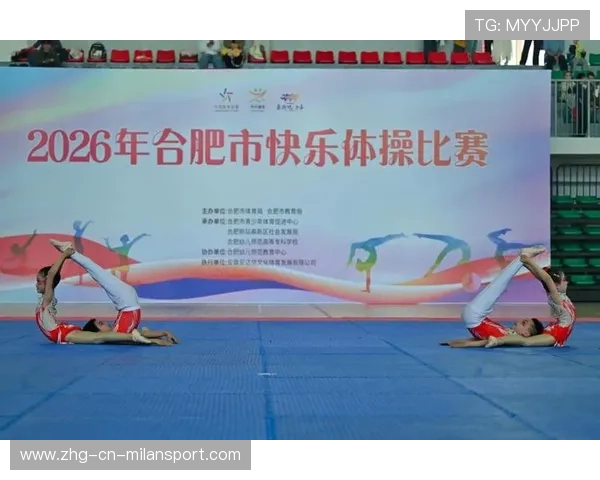 体操俱乐部建立学员表现跟踪档案便于长期培养，体操俱乐部(快乐体操、竞技体操)在国内的发展前景