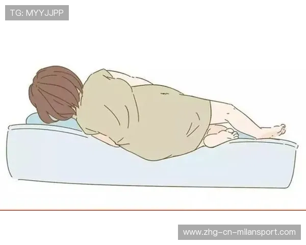 戴表睡觉监测睡眠的利弊与建议