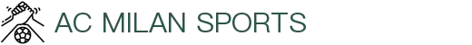 米兰体育·「中国」官方网站-Milan