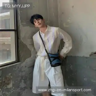 邴立娉