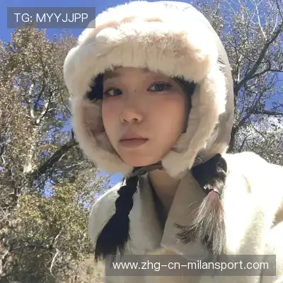缪珺宜