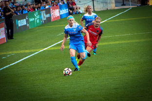 米兰体育下载-赛场“战神”荟萃:五大联赛最霸气瞬间