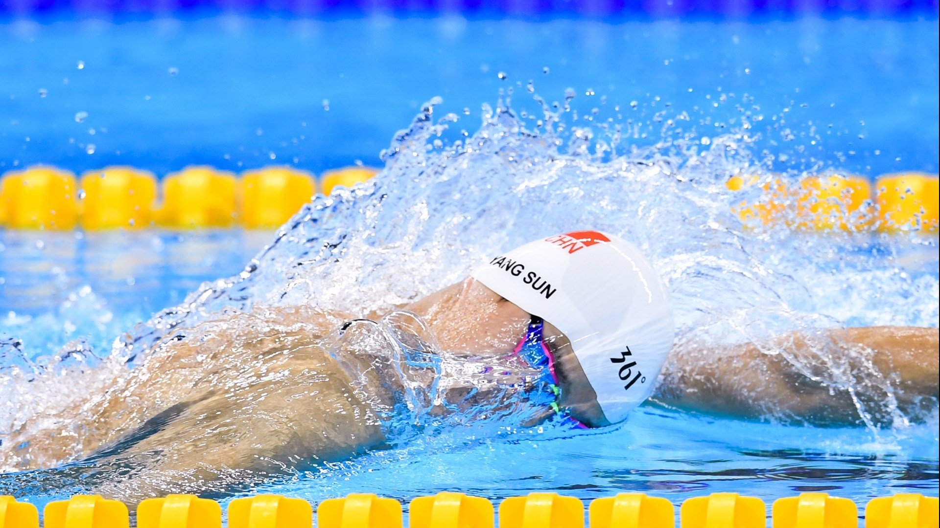 米兰体育赛事-青少年体育人才选拔方案,青少年体育人才培养