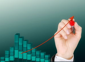 米兰体育网页版-高校体育教师信息化教学能力提升策略研究,体育教师信息化2.0考核