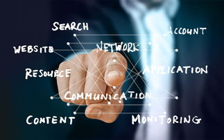 米兰体育在线登录-高校运动康复技术及应用研究，运动康复技术学陈建