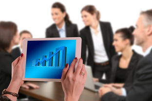 米兰体育app-中国香港队的未来方向：如何通过团体赛事培养更强的团队意识，香港队是什么意思