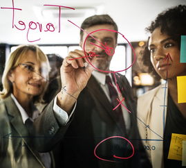 米兰体育app-中国香港队的未来方向:如何通过团体赛事培养更强的团队意识,香港队是什么意思