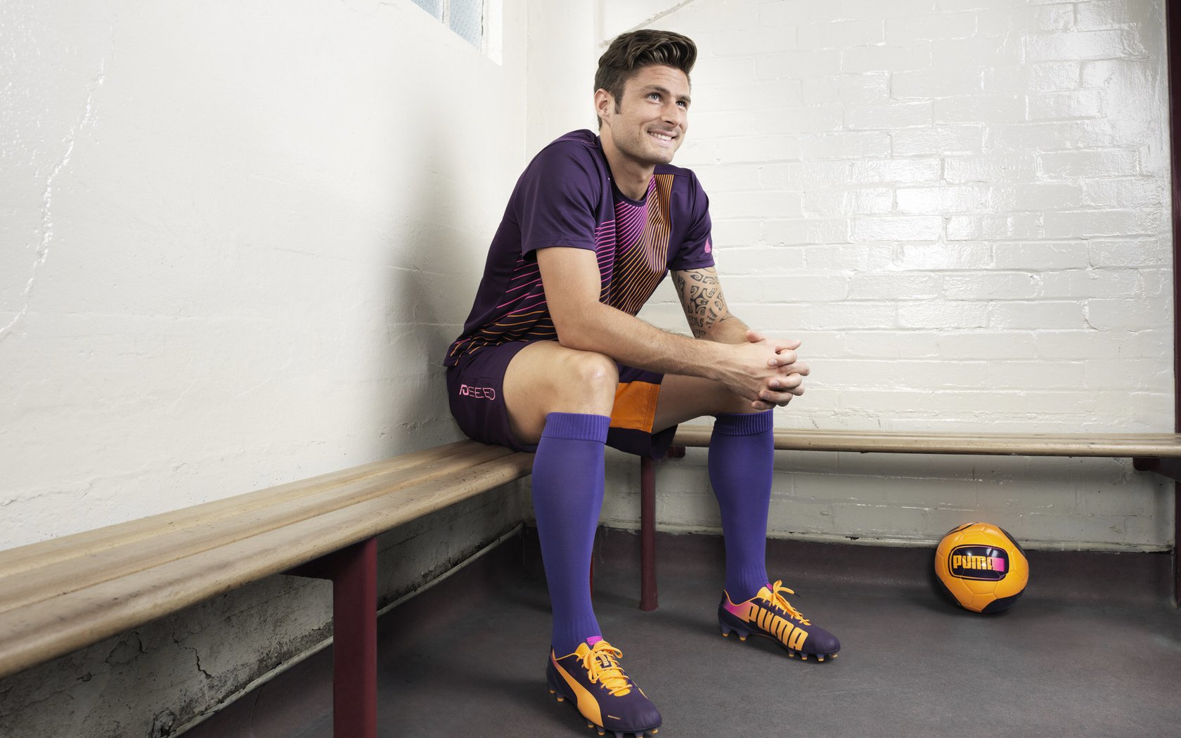 米兰体育官网下载-五大联赛战术执行力与比赛前媒体预期落差分析,五大联赛数据分析