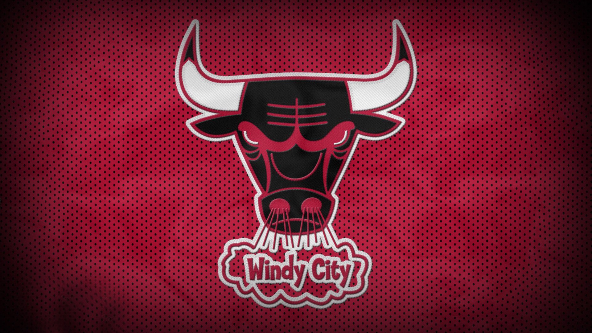 ac米兰官网-五大联赛非豪门畅产销售与传播策略分析秘诀