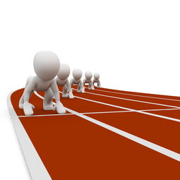 米兰足球官网-全运会筹备工作进入冲刺阶段，全运会备战方案