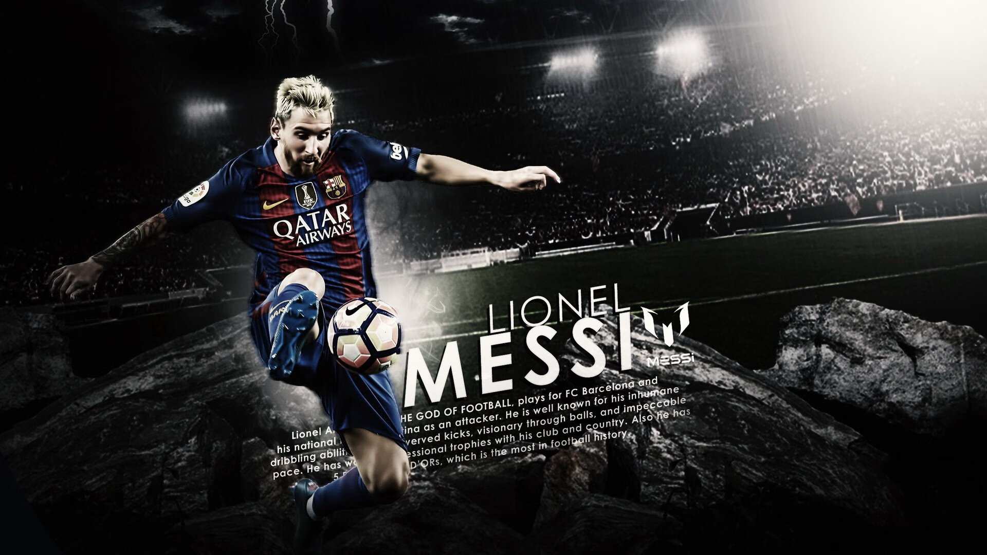 米兰体育官方下载-出发与转身数据表现优于预期