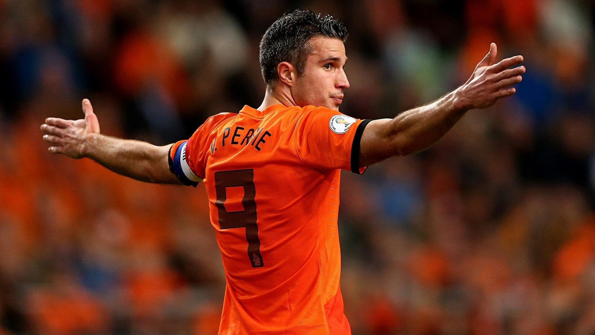 米兰体育官方下载-出发与转身数据表现优于预期