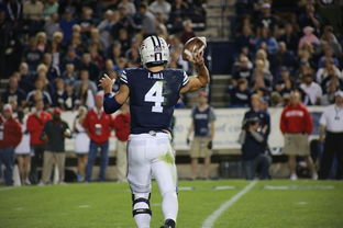 米兰体育在线-校园足球联赛发展势头良好,校园足球发展现状分析