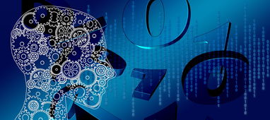 ac米兰官网-赛季临近时替补球员出场时间优化与绩效提升逻辑,替补球员从哪上场