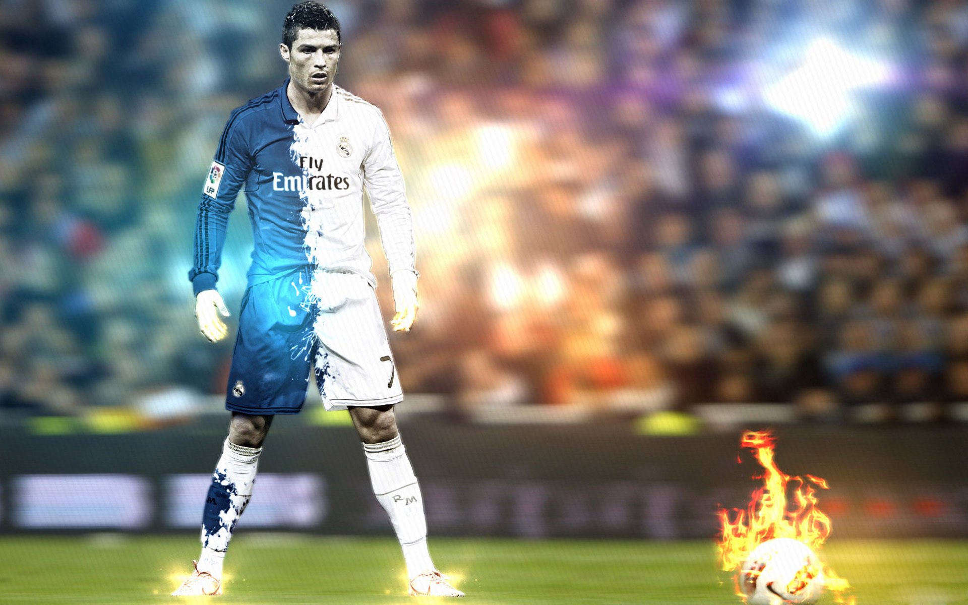 米兰体育官网首页-配速调整灵活,冲刺有余力,配速提升过程