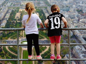 米兰体育网页版-高节奏对投篮选择的影响是否被高估