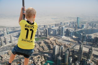 米兰体育网页版-高节奏对投篮选择的影响是否被高估