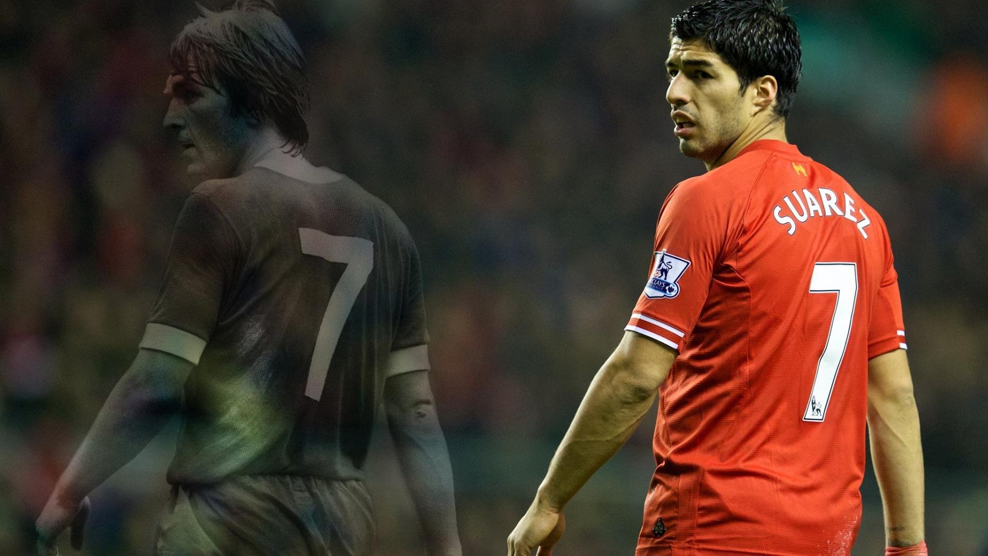 米兰体育网页版-高节奏对投篮选择的影响是否被高估