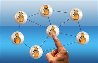 米兰体育网页版-高节奏对投篮选择的影响是否被高估