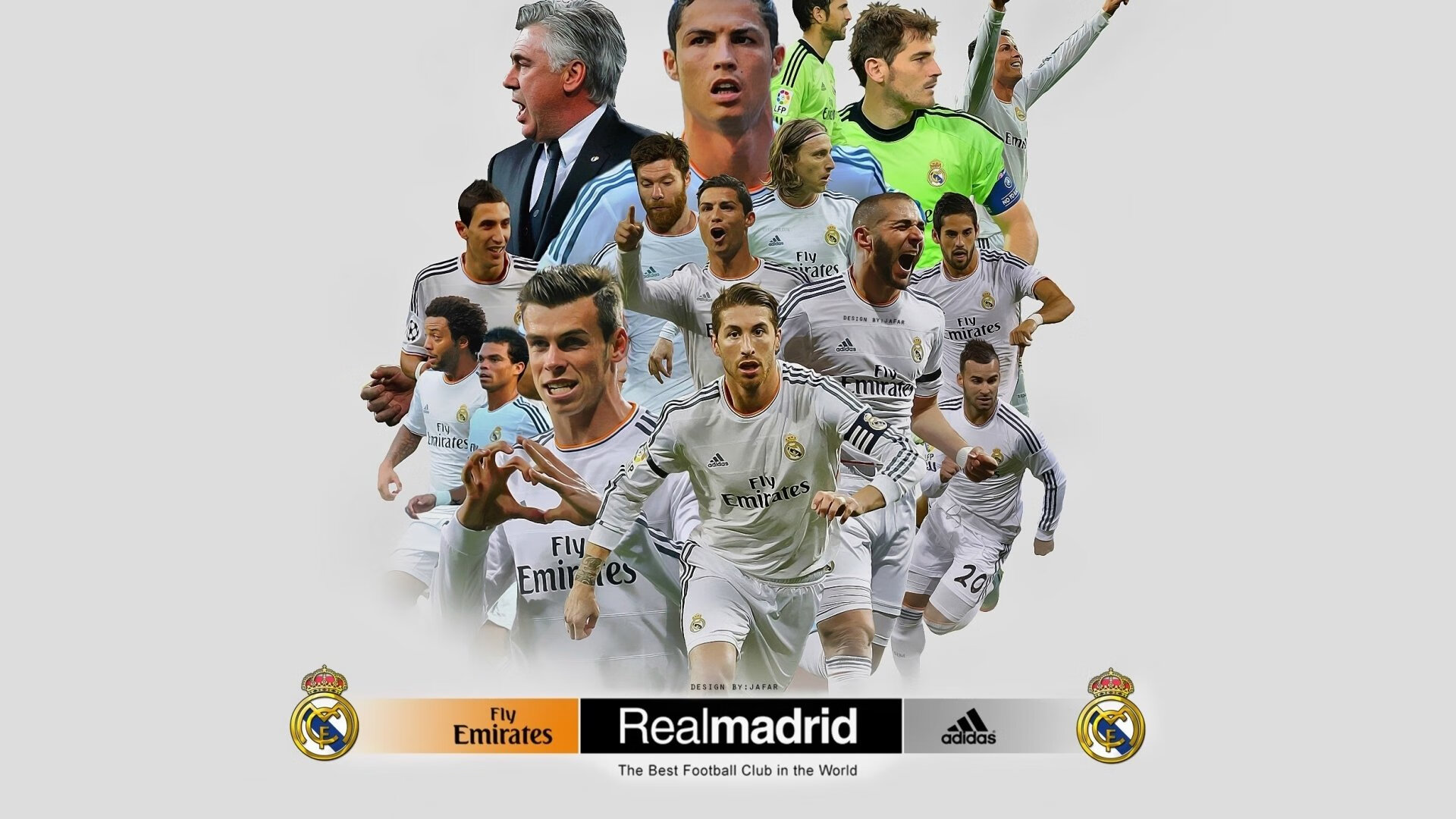 米兰体育网页版-高节奏对投篮选择的影响是否被高估