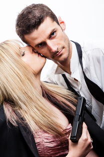 米兰体育下载-凯恩·瑞安：从全黑队新人到重要成员，逐渐步入巅峰，凯恩主角