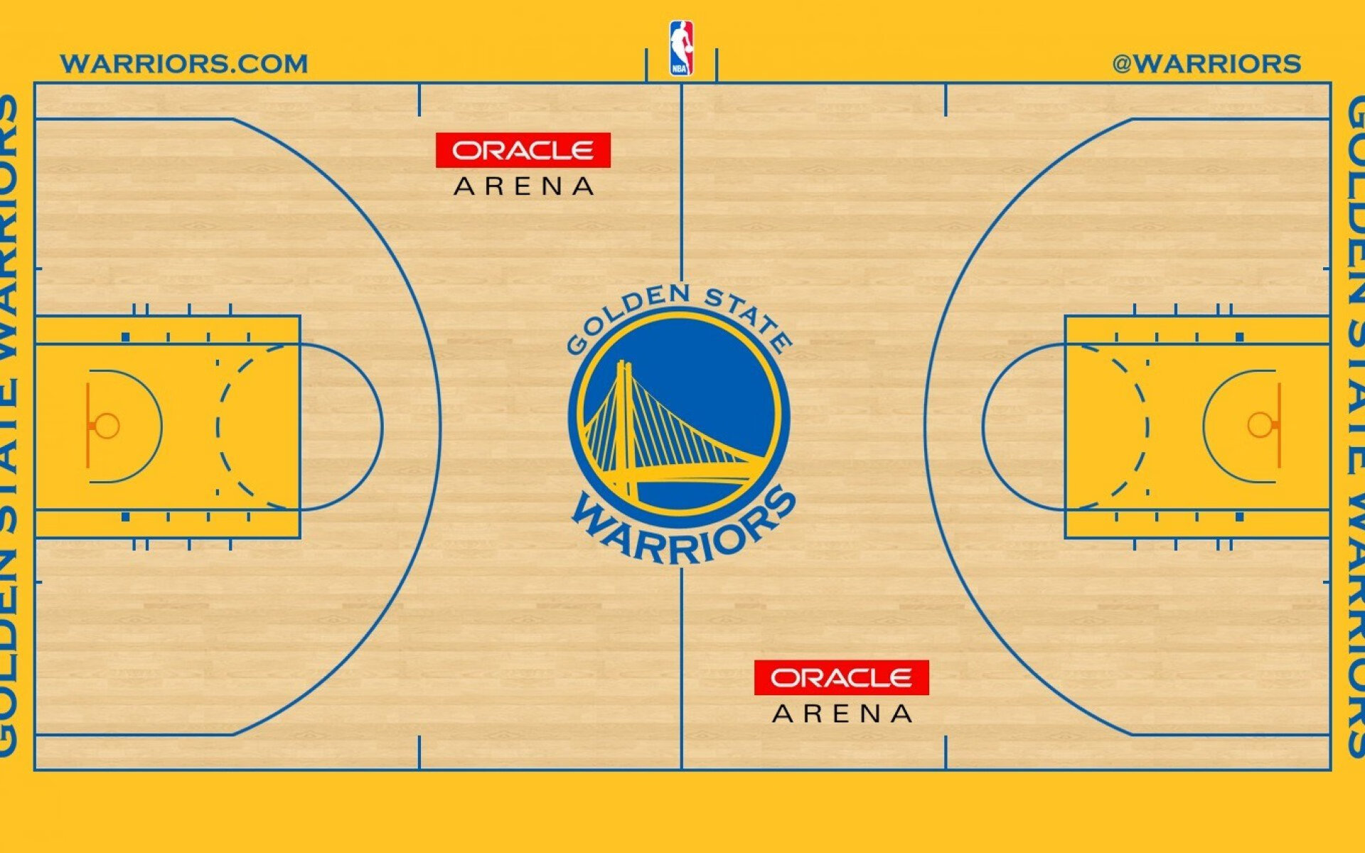 米兰体育网址-国际足球青训联盟推动标准化发展，打造未来足球金字塔，世界著名足球青训基地