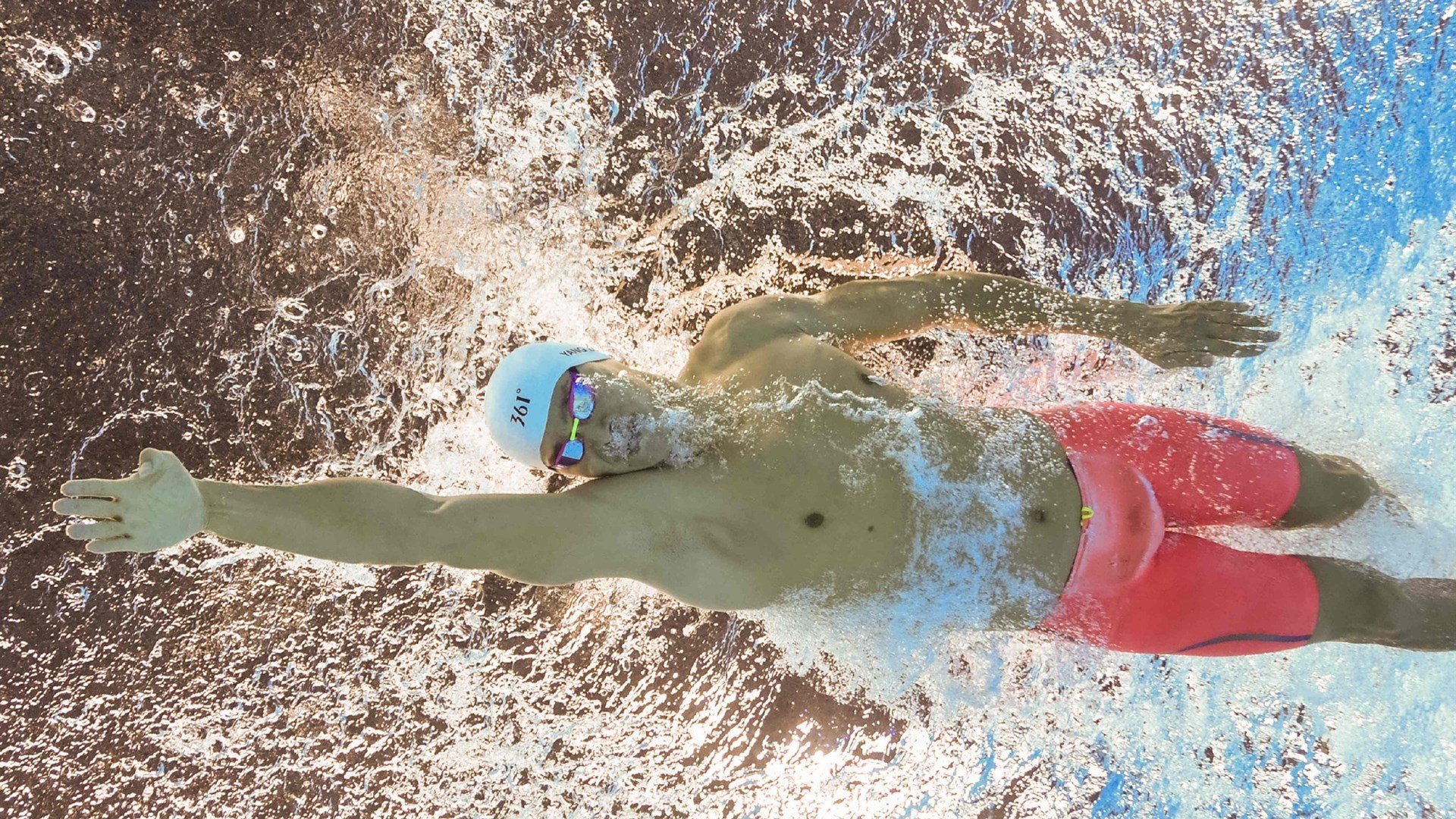 米兰体育官方网页版-李冰洁决赛表现收获专业肯定，李冰洁比赛时间