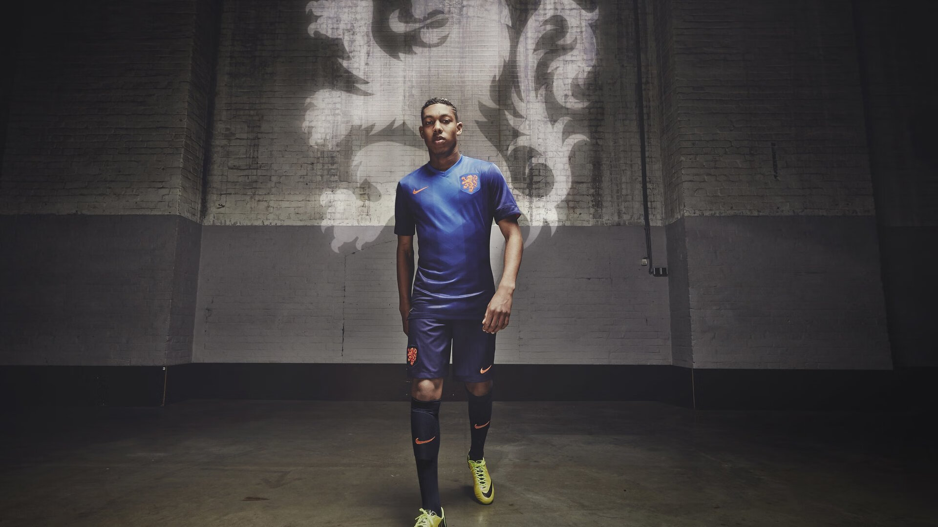 米兰体育赛事-马克·阿特金森:风一样的存在,南非队最具威胁的突破利器,马丁-阿特金森