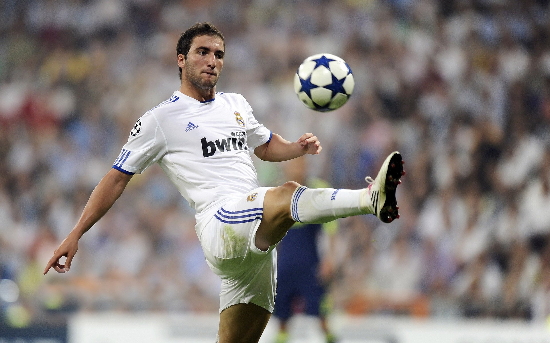 米兰体育赛事-马克·阿特金森:风一样的存在,南非队最具威胁的突破利器,马丁-阿特金森