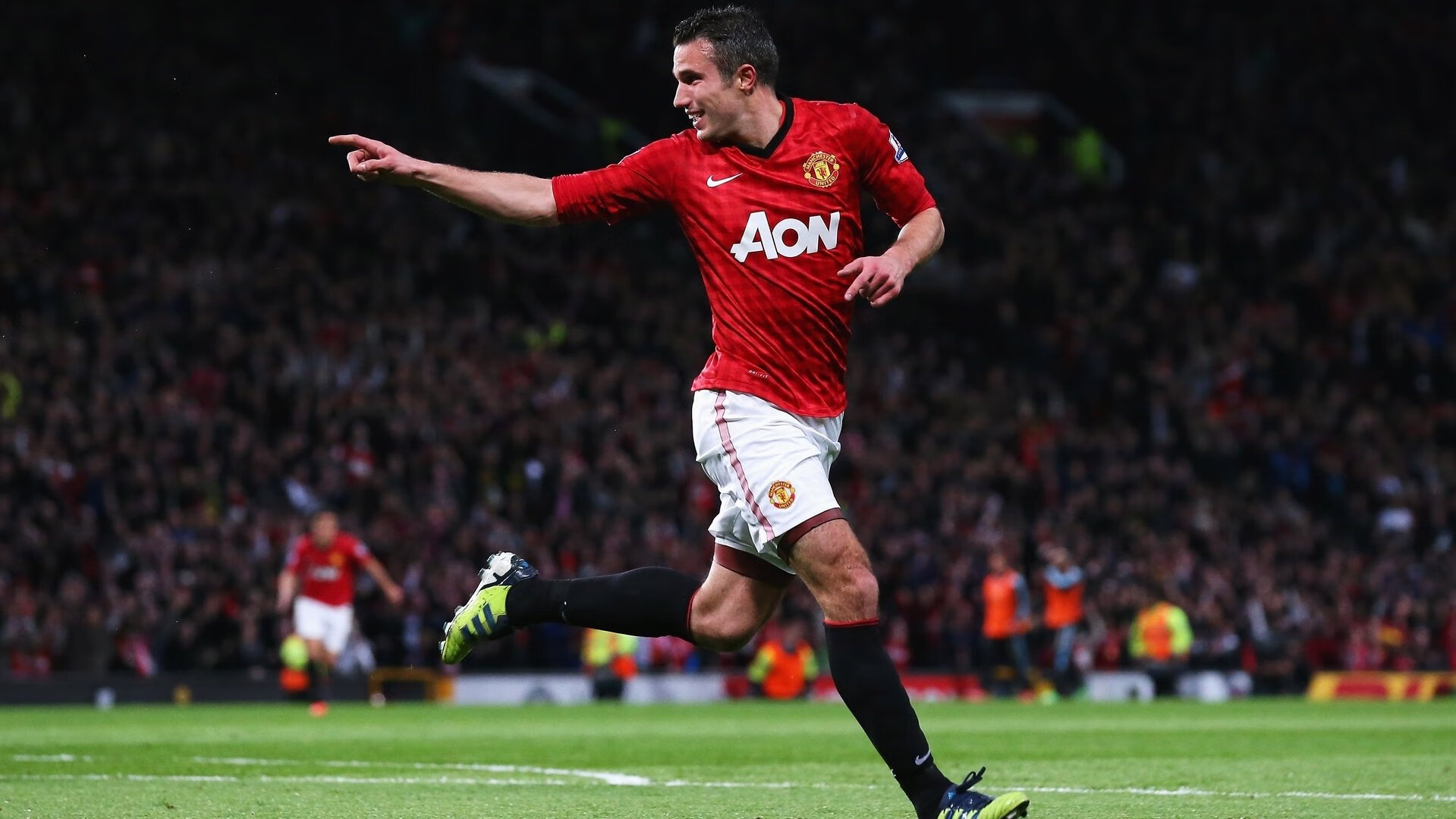 米兰体育网页版-Cruz 经验丰富赛场冷静,cr竞技场