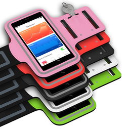 米兰体育入口-俱乐部引入智能化运动反馈系统,提升青少年训练效果