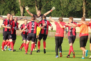 米兰体育平台-国家队引领“青少年+科技+人文”深度融合，打造未来体育新标杆