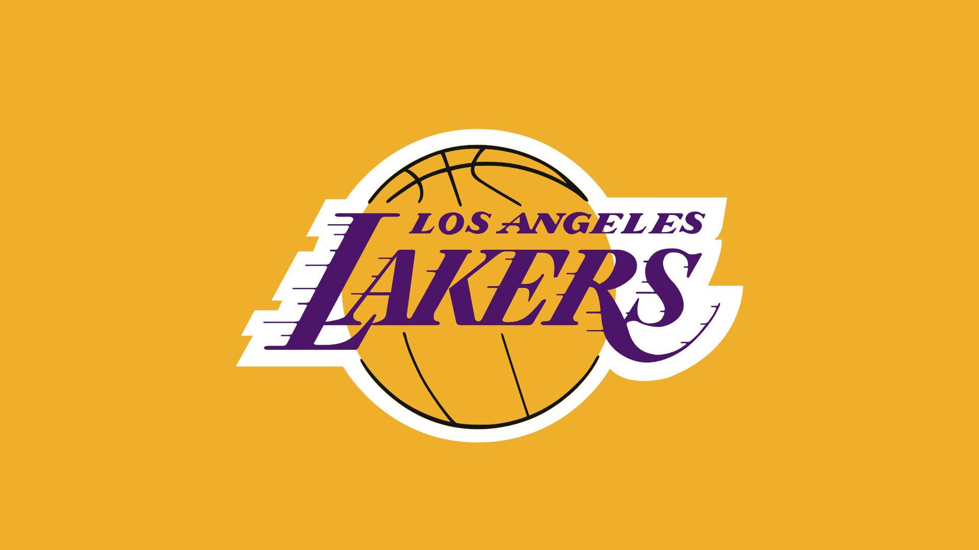 米兰体育平台-国足球员营养补给科学管理，足球运动员的饮食与营养